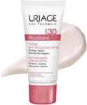 Uriage Roseliane Cr Spf30, 40 ml