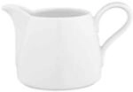 Seltmann Weiden 001.737204 Milchk&auml;nnchen 0,26 L, 12.9 x 8.5 x 7.9 cm, Wei&szlig;