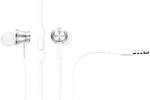 XIAOMI Mi In-Ear Headphones Basic