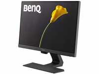 BenQ GW2280 54,61cm (21,5 Zoll) LED Monitor (Full-HD, Eye-Care, VA-Panel...