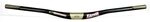 Renthal MTB-Lenker Fatbar Lite Carbon 35 Schwarz Gr. 20 mm Rise
