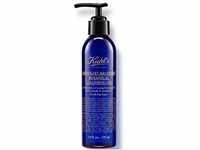Kiehl's Midnight Recovery Botanical Cleansing Oil, 175ml