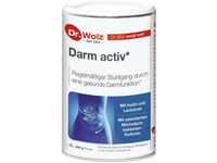 Dr. Wolz Darm activ | 209 g
