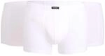 Ceceba Herren Pants in der Runddosen (DE/NL/SE/PL, Alphanumerisch, M, Regular,