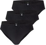 Ceceba Herren Slip Sport Slip