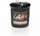 Yankee Candle Sampler BLACK COCONUT / 49 g