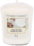 Classic Votive Shea Butter