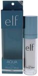 e.l.f. Aqua Beauty Primer Mist
