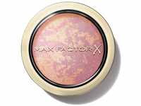 Max Factor Pastell Compact Blush , 1er Pack (1 x 2 g)