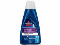 BISELL Formula Detergente Oxygen Boost per Spotclean/Spotclean Pro