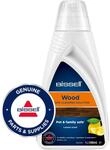 Bissell 1788L Wood Floor Reinigungsmittel f&uuml;r Spinwave/Crosswave/Crosswave Pet Pro