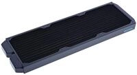 Alphacool 14198 NexXxoS ST30 Full Copper 420mm Radiator