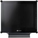 Neovo AG X-17E 43,2cm 5:4 Black, X17E0011E0100, schwarz