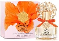Vince Camuto Bella Eau de Parfum for Her, 1er Pack (1 x 30 ml)