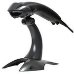 Honeywell 1200G-1 nur Scanner 1D, Schwarz- Elfenbein