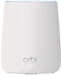 Netgear RBR20-100PES Orbi Whole Home AC2200-Tri-Band-WLAN-System