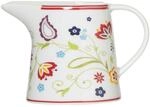 Ritzenhoff & Breker Shanti Doppio Milchk&auml;nnchen 160 ml, Sahnek&auml;nnchen mit