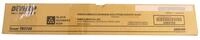 Original Develop A9E81D0 / TN-514 K, Premium Drucker-Kartusche, Schwarz, 26000...