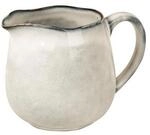 broste Copenhagen Nordic Sand Milchkanne 0,3 l