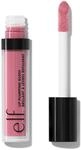 e.l.f. Lip Plumping Gloss, hochgl&auml;nzende fl&uuml;ssige Lippenfarbe, sorgt f&uuml;r vollere