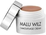 Malu Wilz Camouflage Cream Nr. 08 Brown Sugar 6g I Camouflage Make up stark deckend I