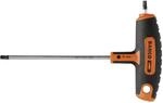 Mango En T Torx 27X150