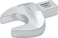 HAZET 6450D-34 Einsteck-Maulschl&uuml;ssel