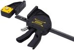 Stanley FatMax Einhandzwinge Extralang FMHT0-83240 (850mm Schienen-L&auml;nge, 270kg