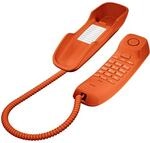 Gigaset DA210 [Spanische Version] [Internationale Version, Dieses Produkt ist in
