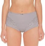 Susa Women's London Underwear