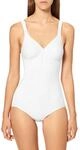 Triumph Modern Soft+Cotton BS, Damen, Wei&szlig;, 80E