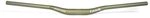 Renthal MTB-Lenker Fatbar 35 Gold Gr. 40 mm Rise