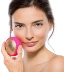 Foreo Ufo Led-Gesichtsmaske, Rotlichttherapie-Gesichtspflege, Koreanische Kosmetik,