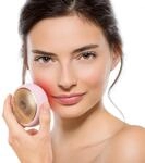 Foreo Ufo Led-Gesichtsmaske, Rotlichttherapie-Gesichtspflege, Koreanische Kosmetik,