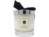 Jo Malone Basil & Néroli Candle Home Duftkerze, 200 g