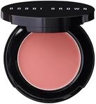 Bobbi Brown Pot Rouge for Lips and Cheeks, 06 Powder Pink, 1er Pack (1 x 4 g)