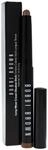 Bobbi Brown Long-Wear Cream Shadow Stick, 09 Gold Bronze, 1er Pack (1 x 2 g)