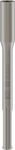Bosch 1x PRO SDS max Earth Rod Driver (f&uuml;r Boden, Schotter, &Oslash; mm, Professional