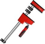 Bessey KRE200-2K Korpuszwinge"Revo Kre", 2000/95 mm Multicolor