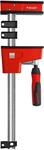 Bessey KRE250-2K Korpuszwinge"Revo Kre", 2500/95 mm Multicolor