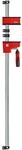 Bessey KREV200-2K Vario-Korpuszwinge"Revo Krev", 2000/95 mm Multicolor