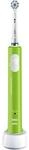 Cepillo Dental D16 Junior Verde