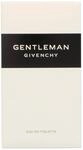 Givenchy eau de Toilette 1er Pack (1x 100 ml)