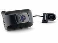 Caliber Dashcam Auto - Tag- und Nachtsensor - 2,7 Zoll LCD Bildschirm - HD...