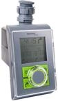 Technoline WZ 1000 Bew&auml;sserungscomputer &ndash; Automatischer Wassercomputer f&uuml;r