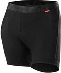 L&ouml;ffler Damen Unterhose Radunterhose Transtex Light