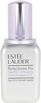 Est&eacute;e Lauder Feuchtigkeitsspendende und verj&uuml;ngende Gesichtsmaske 1er Pack...