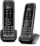 Gigaset C530HX DUO