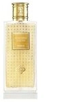 Perris Monte Carlo, Eau de Toilette f&uuml;r Damen, 100 ml.