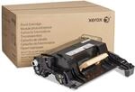 VERSALINK B600/B605/B610/B615